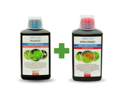 set easylife proti rase 500