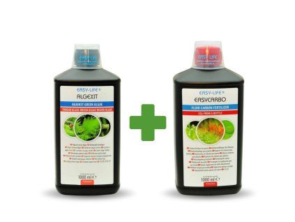 set easylife proti rase 1000