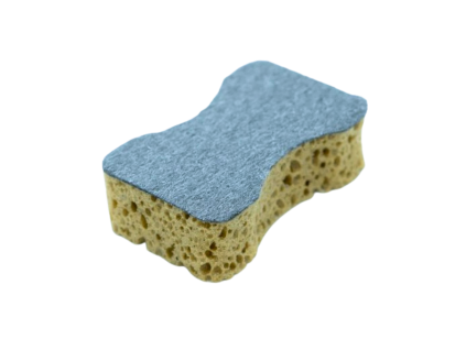 Návrh bez názvu (2)
