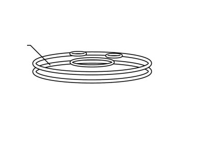 1746 1 03 s61k200101