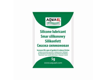 1752 1 03 zkmi200101