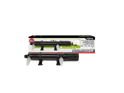 1791 1 19 sz0k200101