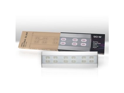 1866 1 12 32cj200101