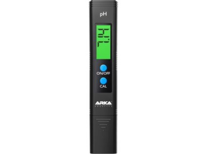 01 54976%20ARKA%20Digit%C3%A1ln%C3%AD%20pH meter 1