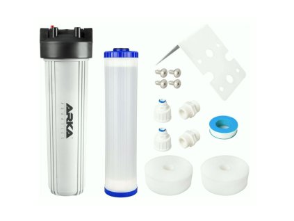 01 55305%20ARKA%20myAqua%20 %20Multifiltr%204l 1