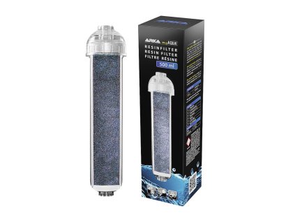 1989 1 01 auqi200101