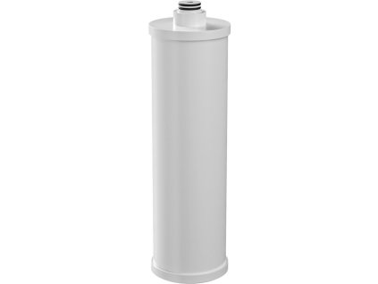 2010 1 01 19886 20arka 20myaqua1900 20n c3 a1pl c5 88 20pro 20uhl c3 adkov c3 bd 20filtr 20c2 1