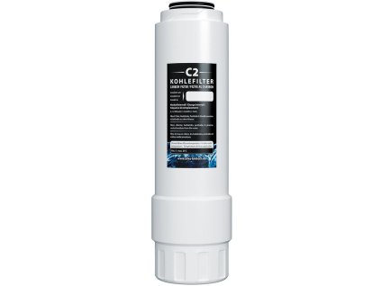 2022 1 01 wtqi200101