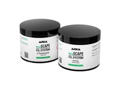 2025 1 04 f0kj200101