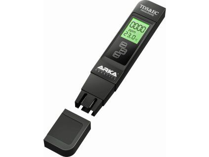 arka tds ec meter 1 ks 237017 cs