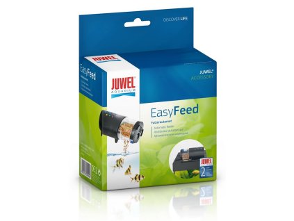 2049 1 krmitko juwel easy feed