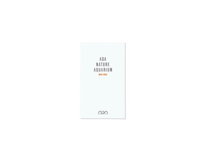 01 RQRH200101