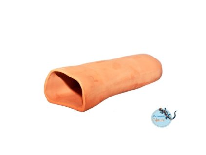 2808 1 01 kx0k200101