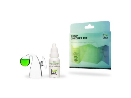 2877 1 04 lsht100101