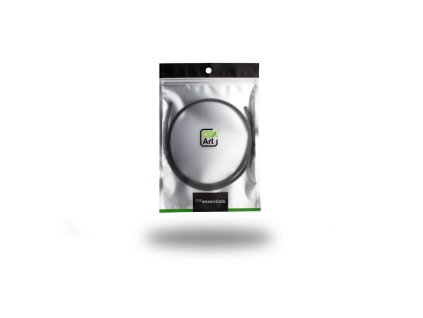 2883 1 01 6srt100101