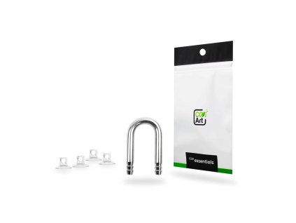 2910 1 01 s8qj200101