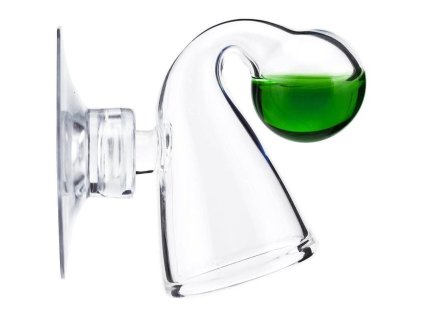 2934 1 01 4sjk100101