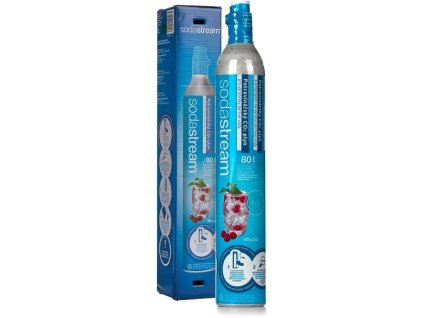 2949 1 01 4wpj200101