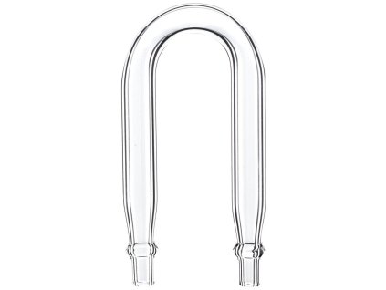 2955 1 01 gz21000101