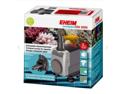 3165 1 05 e0x0000101