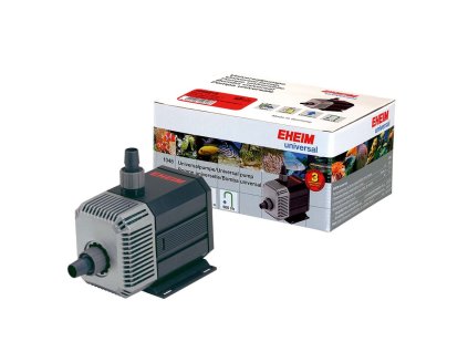 3183 1 01 2a70000101