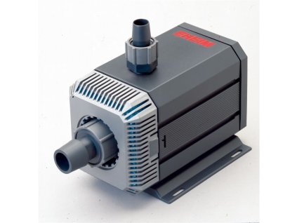 3201 1 01 ag10000101