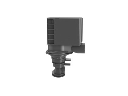 3219 1 01 5kh0000101