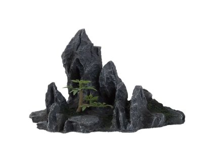 3252 1 01 24c0000101