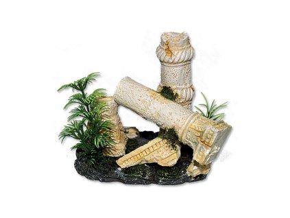 3258 1 01 9n00000101