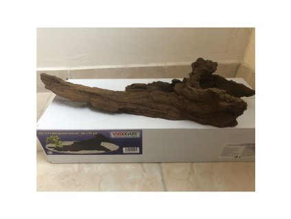 3288 1 03 5s0s000101