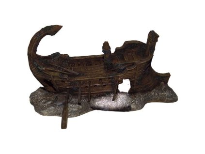 3348 1 01 2o00000101