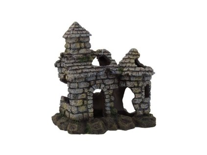 3354 1 01 7q30000101