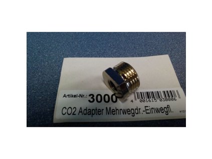 3384 1 01 3z20000101