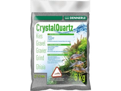 3417 1 06 3vm0000101