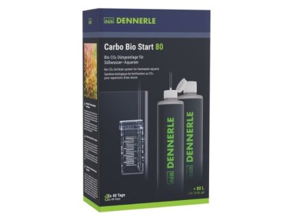 3498 1 02 hwzj200101