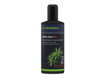 3501 1 01 5h6j200101