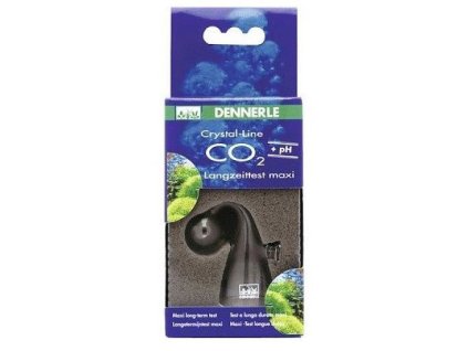 3570 1 01 9md0000101