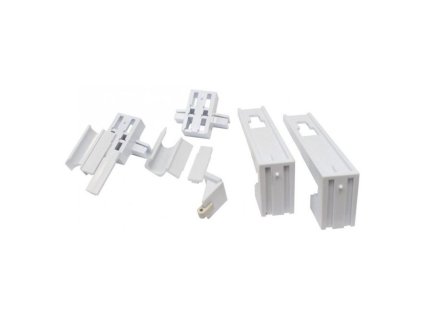 3606 1 01 5t75000101