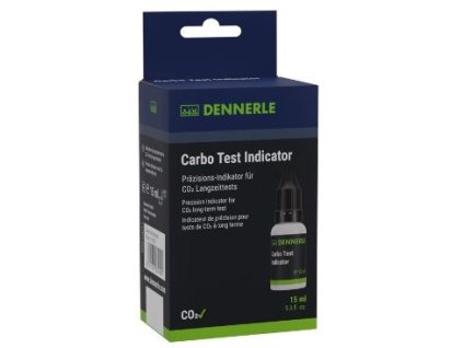 3654 1 05 1uzj200101