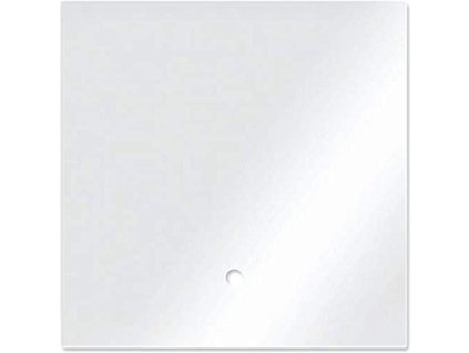 3681 1 01 5az0000101