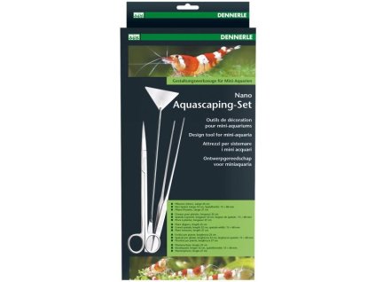 3759 1 01 9zj0000101