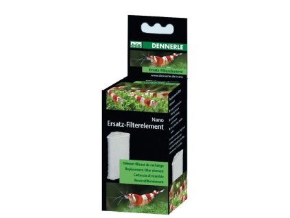 3783 1 01 4f40000101