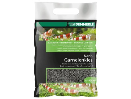 3795 1 01 a360000101