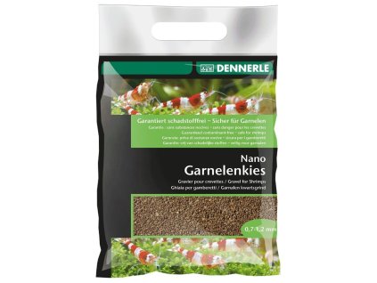 3798 1 01 c360000101