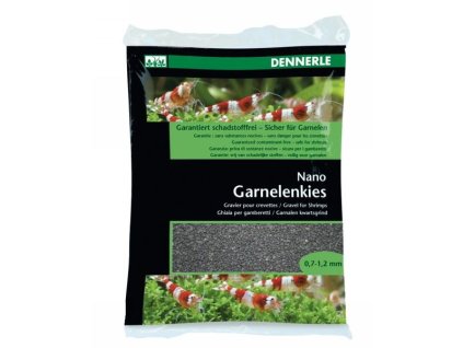 3801 1 01 4hx0000101