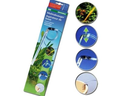 3825 1 01 bmd0000101