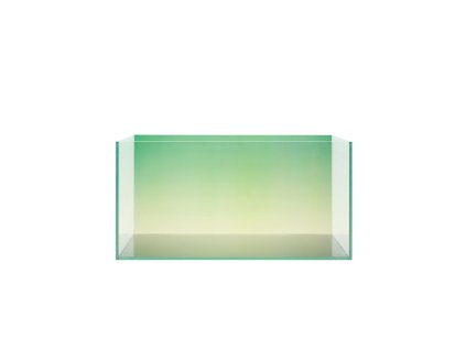 01 SW1I200101