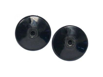 3993 1 01 2jf0000101