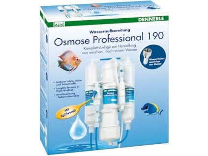 4011 1 01 1nd0000101