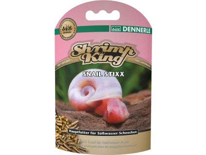 4077 1 01 23z0000101